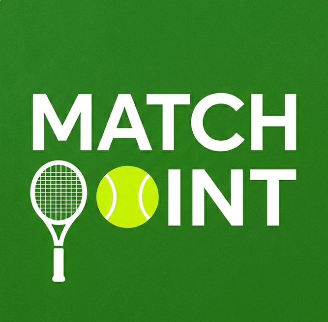 Match Point