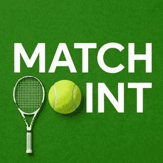 Match Point